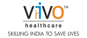 VIVO Healthcare Chhatarpur